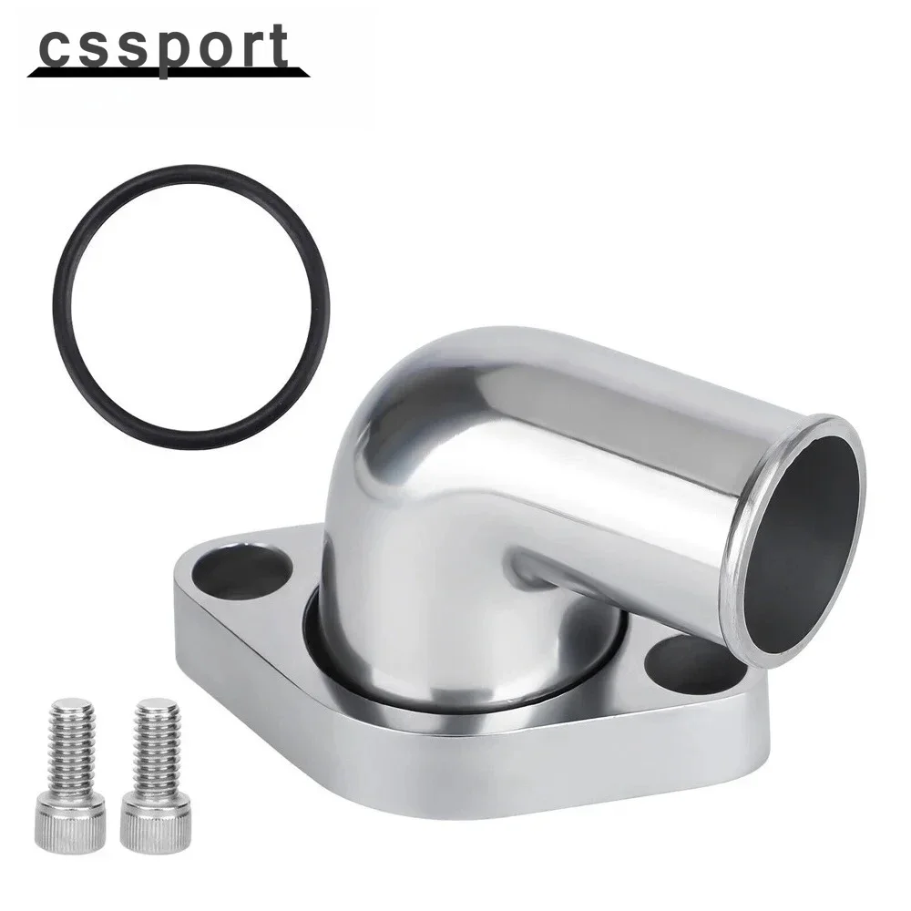 90 Degree Aluminum …