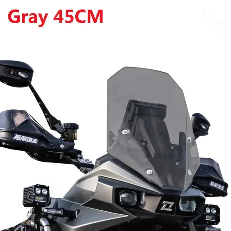 suitable-for-kangshifu-ky800x-rally-race-ky800x-endurance-race-800x-motorcycle-windshield-windshield-sunshade