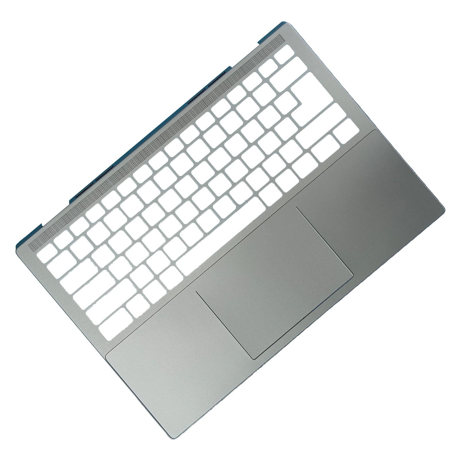 0FNHC3 FNHC3 حافظة كمبيوتر محمول أصلية لأجهزة الكمبيوتر المحمول DELL Inspiron 14Plus 7420 7425 حافظة علوية للكمبيوتر المحمول