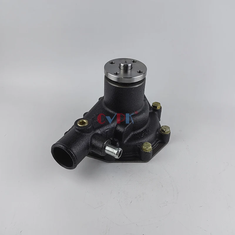 WATER PUMP for MITSUBISHI 32A45-00040 S4S AND CATERPILLAR 241-5989 303-6256 C3.4/3044C