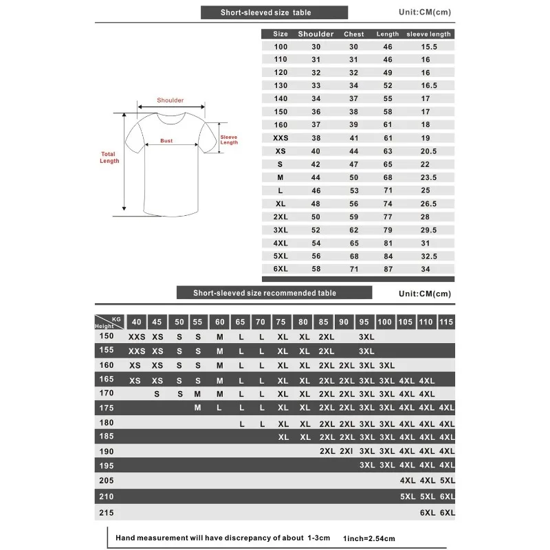 تي شيرت Hot Game Wobbly Life Series مطبوع بأكمام قصيرة مطبوع عليه رسوم كرتونية ثلاثية الأبعاد للبالغين قابل للتنفس وصديق للبشرة ورقبة مستديرة #6