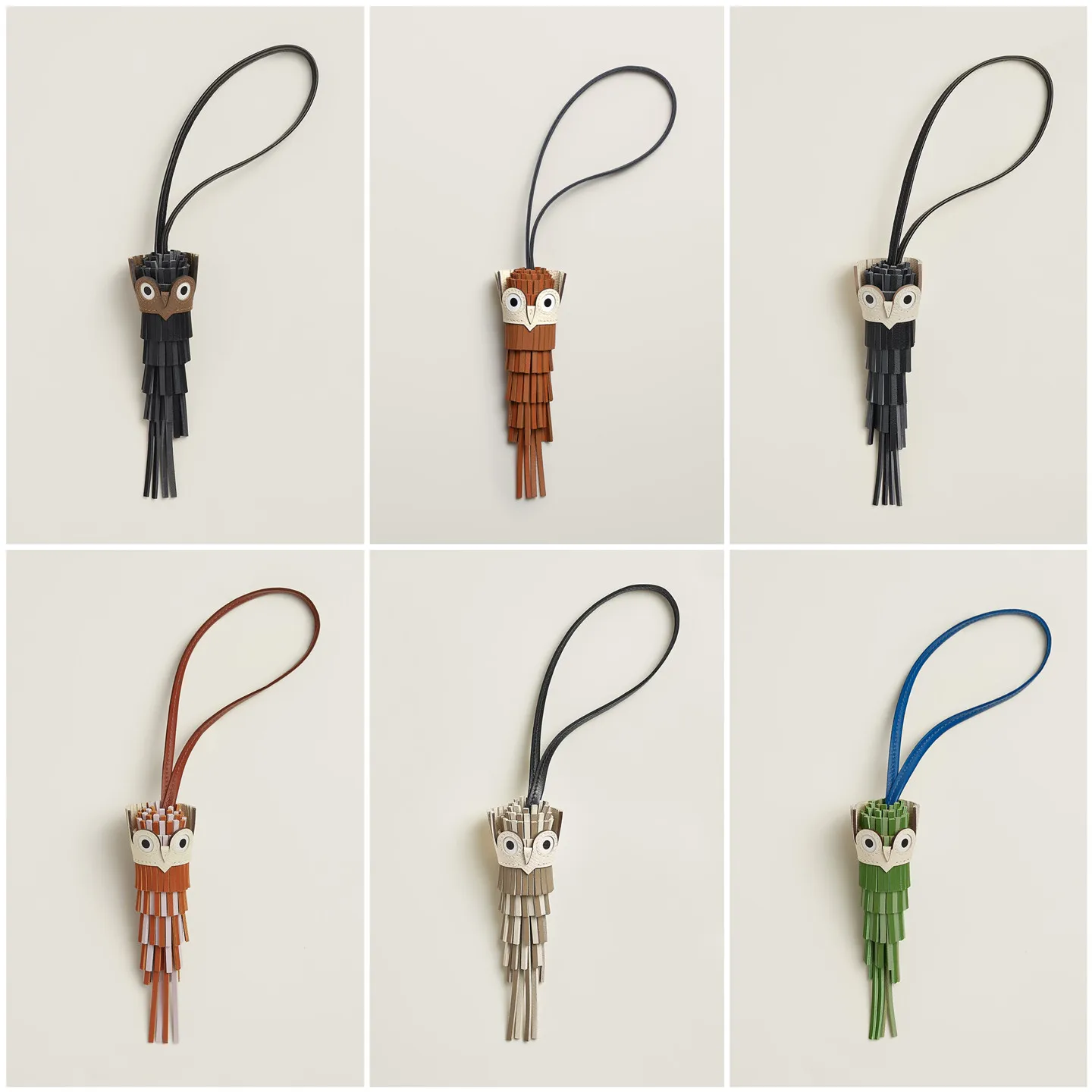 2026-pendentif-hibou-en-cuir-veritable-avec-pompon-porte-cles-breloque-de-sac-pendentif-pour-voiture-ornement-de-decoration-interieure-accessoire-de-mode-de-luxe