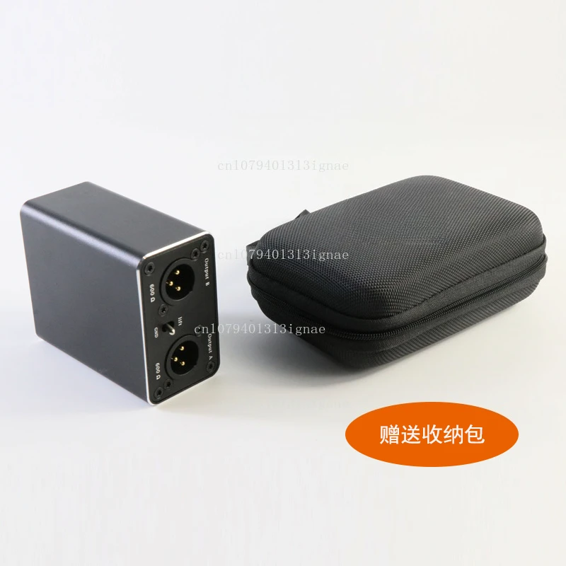 ثنائي القناة السلبي في صندوق الغيتار الكهربائي باس مقاومة محول تأثير المرحلة السلبية في اتجاهين #5