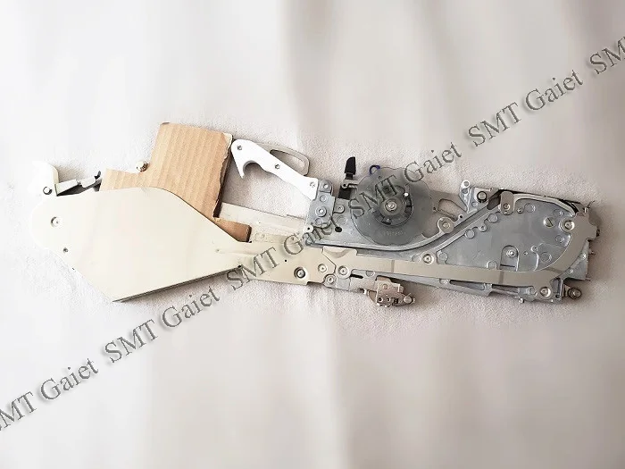 JUKI Feeder, SMT, CF081ER, SMT, CFR8X4, من JUKI Feeder
