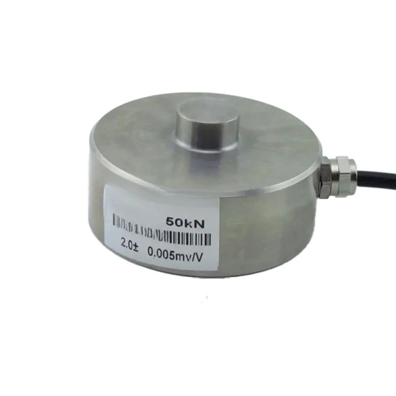 UBWP209Y Load Cells…