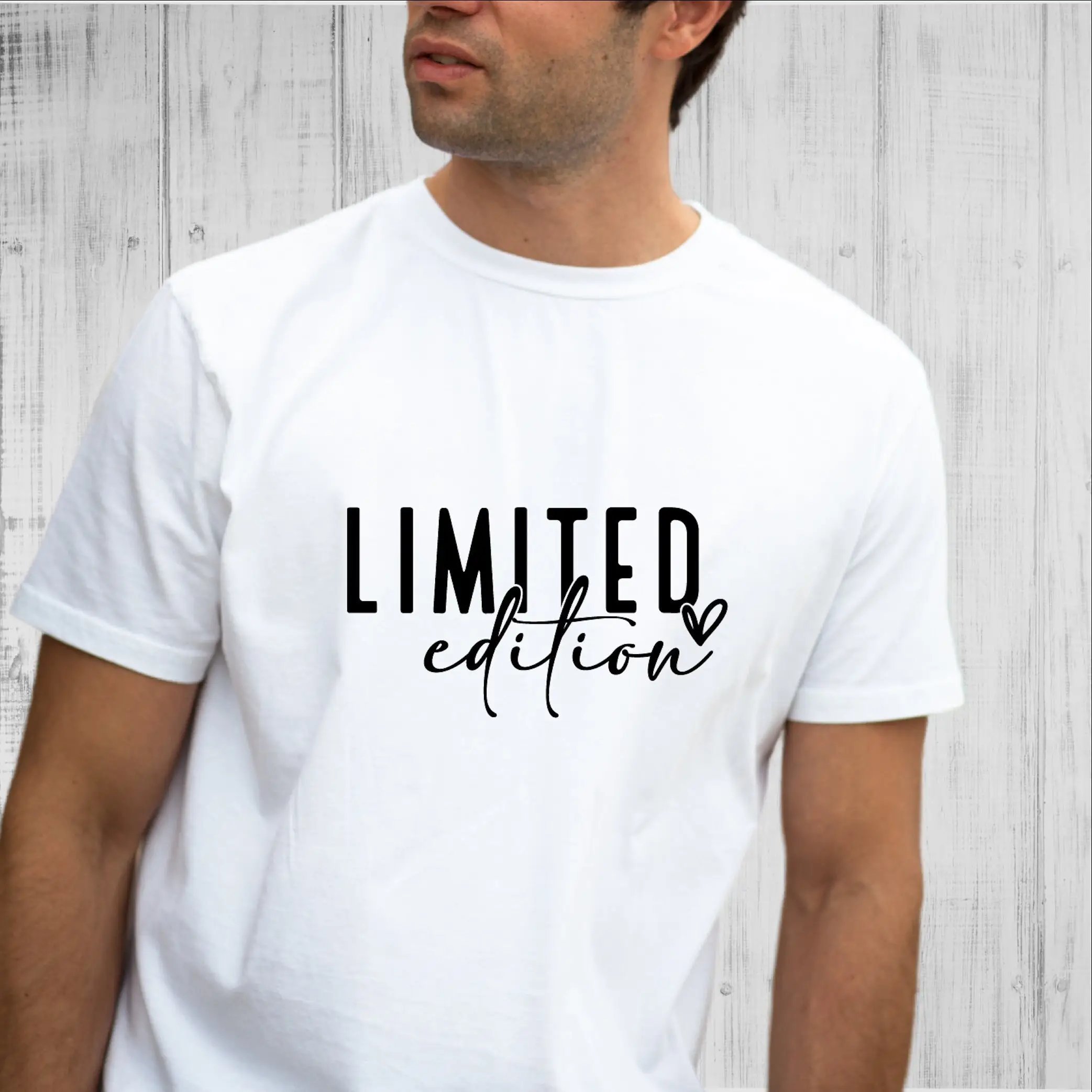 The Influence Of A Good Teacher Can Never Be Erased T Shirt Teacher's Day For Appreciation