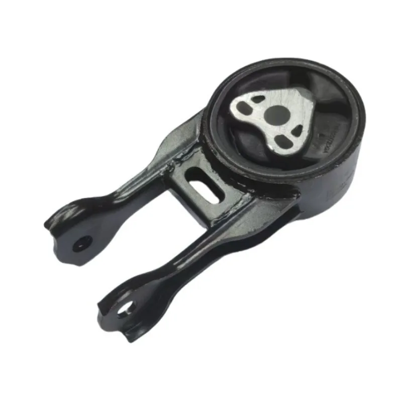 

T15-1001720EA 1pc Rear Lower Engine Bracket for Chery Tiggo 7