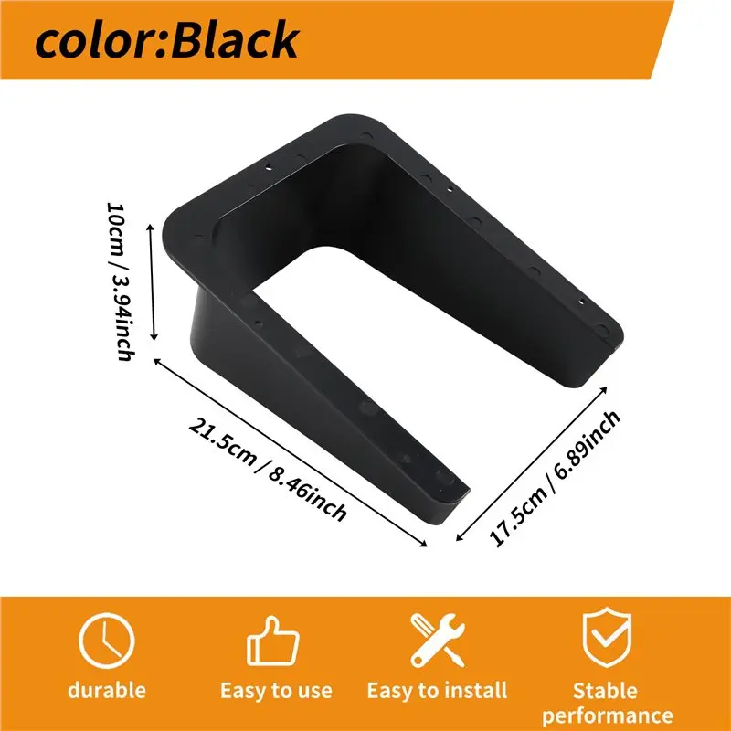 Rain Cover Doorbell Camera Waterproof Cover Doorbell Protective Cover For Smart Intercom Video Door Phone Doorbell