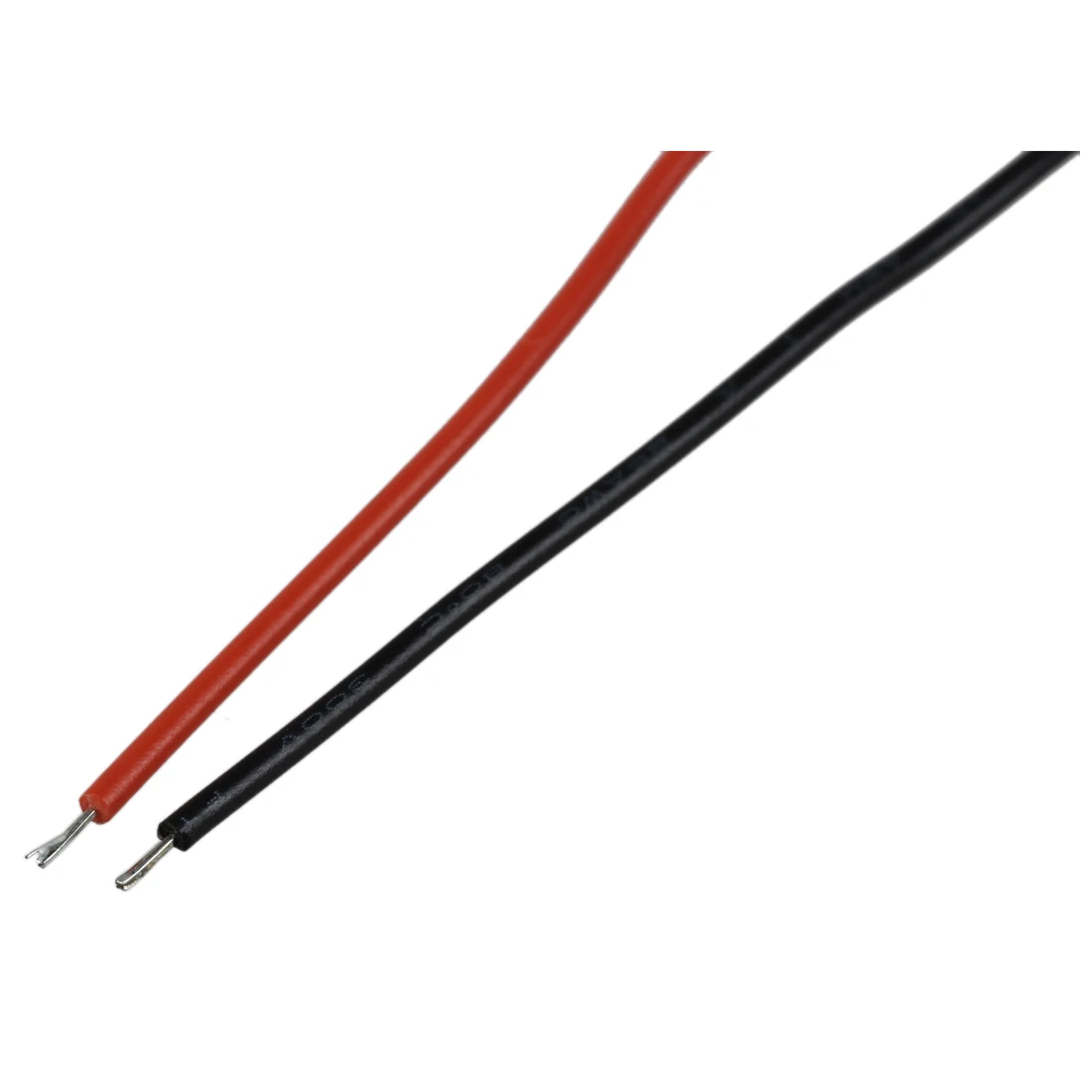 جديد البلاستيك 8X1.5 فولت AA 2A خلية حامل البطارية صندوق تخزين القياسية 12 فولت مع سلك من الرصاص A002