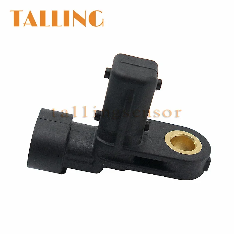 XR822753 ABS Wheel Speed Sensors For Jaguar Super V8 Vanden Plas XJ8 XJR XK XKR S-Type Super V8 Vanden Plas Car Accessories