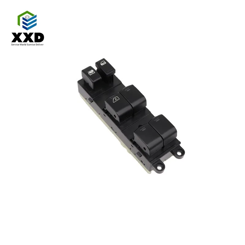 interrupteur-de-leve-vitre-electrique-25401-1jy0a-25401-ew70a-pour-nissan-sylphy-g11-livina-l10-15-sentra-2006-2011