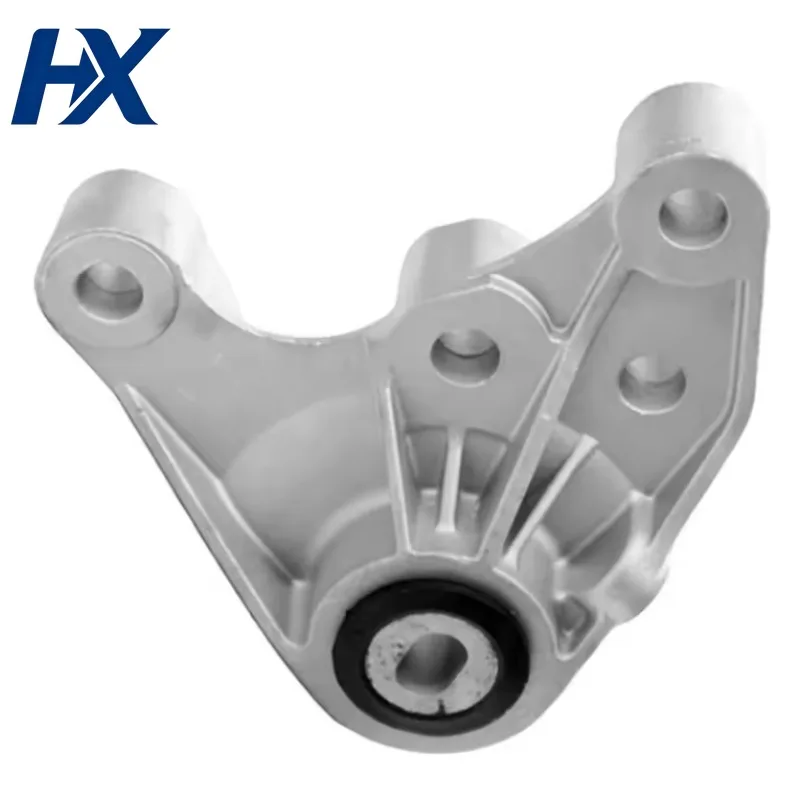 

84027269 Engine Mount Transmission Mounting Bracket for Chevrolet New LaCrosse 1.5T Chevy Malibu 2016-2020