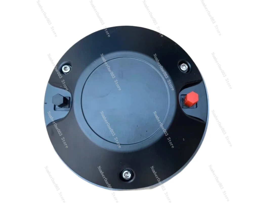

75 Core High-power Horn Stage Performance Tweeter Driver Head 170 Magnetic