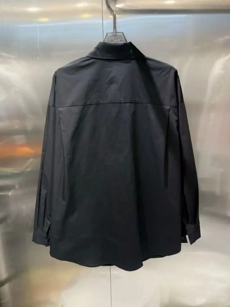 View 4