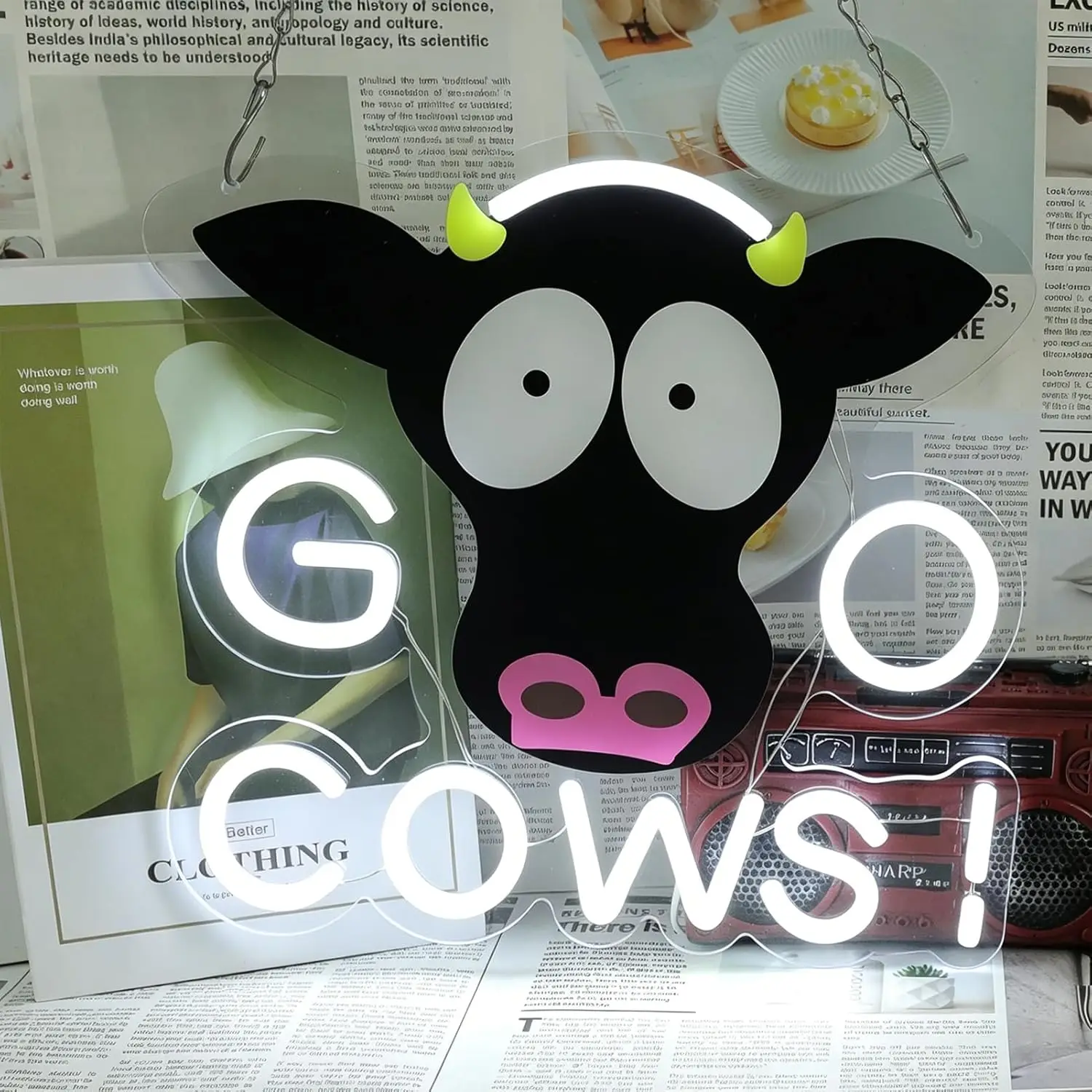 lampe-murale-led-neon-usb-en-acrylique-en-forme-de-tete-de-vache-de-dessin-anime-go-cows-luminaire-suspendu-pour-ferme-cafe-bar-chambre-fete-decoration-murale-de-la-maison-cadeau