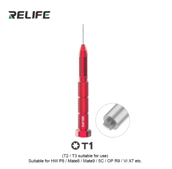 chave-de-fenda-3d-relife-para-reparo-de-celulares-apple-e-android-ferramentas-de-desmontagem-com-pontas-de-liga-s2-bits-de-chave-de-fenda-para-pc-rl-727