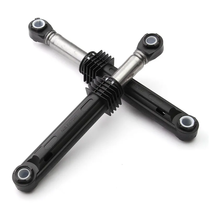 2 Pcs 100N For Lg W… - image