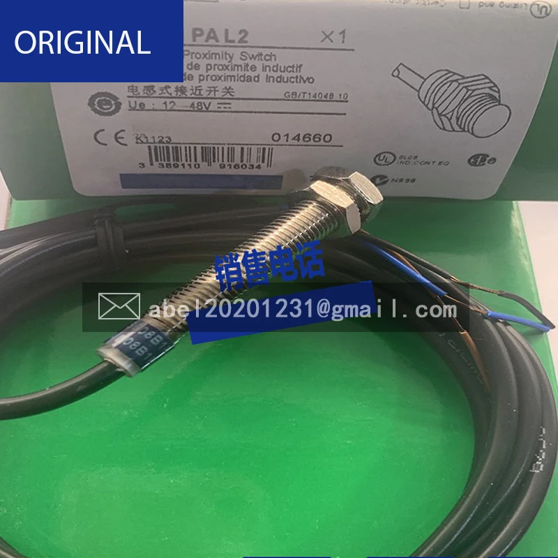 XS608B1NAL2 XS112B3PAL2 XS112B3NAL2 XS608B1BL2 XS112B3PCL2