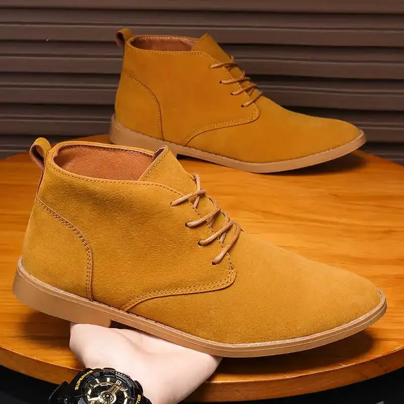 Scarpe da ginnastica eleganti in ecopelle Taglia 45 Scarpe da donna in tessuto Marchio di lusso Donna hawaiana Sport Sepatu Racing Kit Popolare Out Pretty