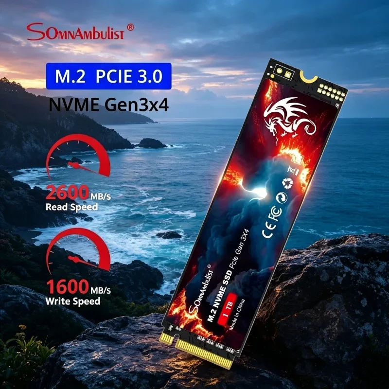 ssd-nvme-somnambulist-m2-2280-pcie-30-da-128gb-256gb-512gb-1tb-unita-a-stato-solido-interna-ad-alta-velocita-per-laptop-e-desktop