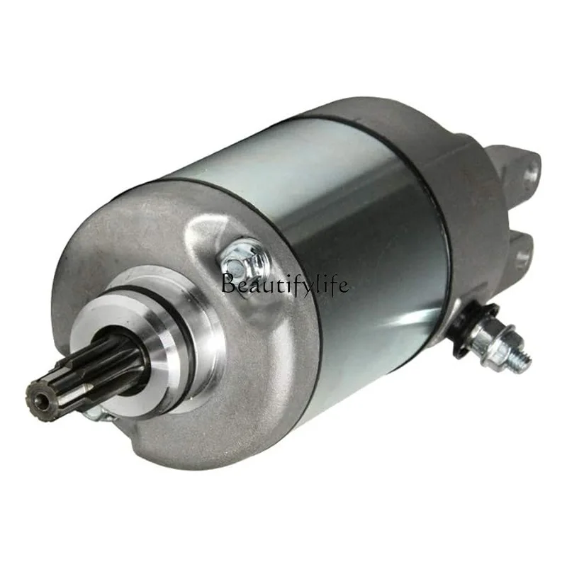 

31200-HM7-00331200-HM7-A41 for TRX400450500 Start Motor Off Road