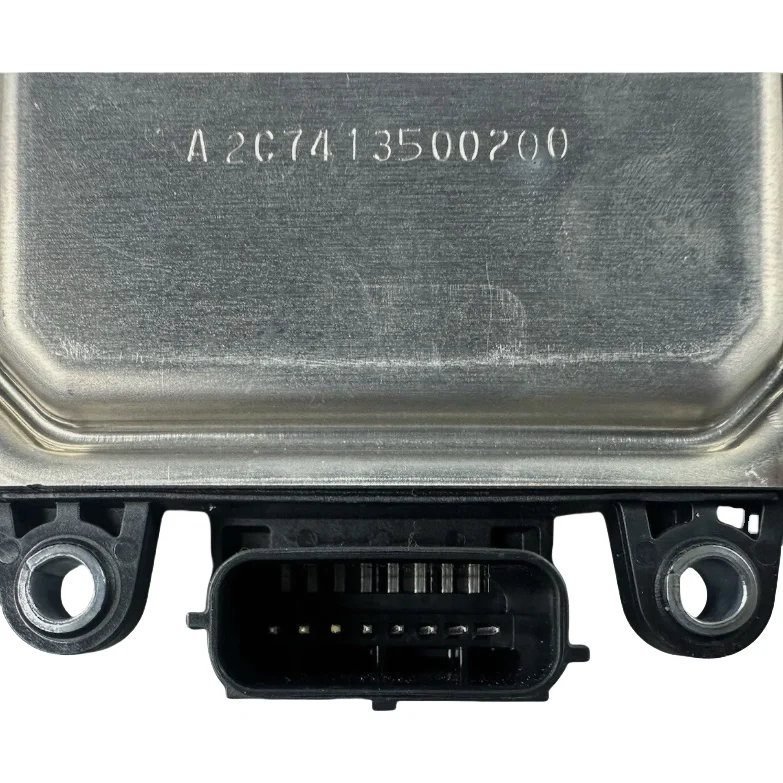 

Blind Spot Monitor Sensor Module 68263397AD For Ram 1500 2500 3500 2019-2024