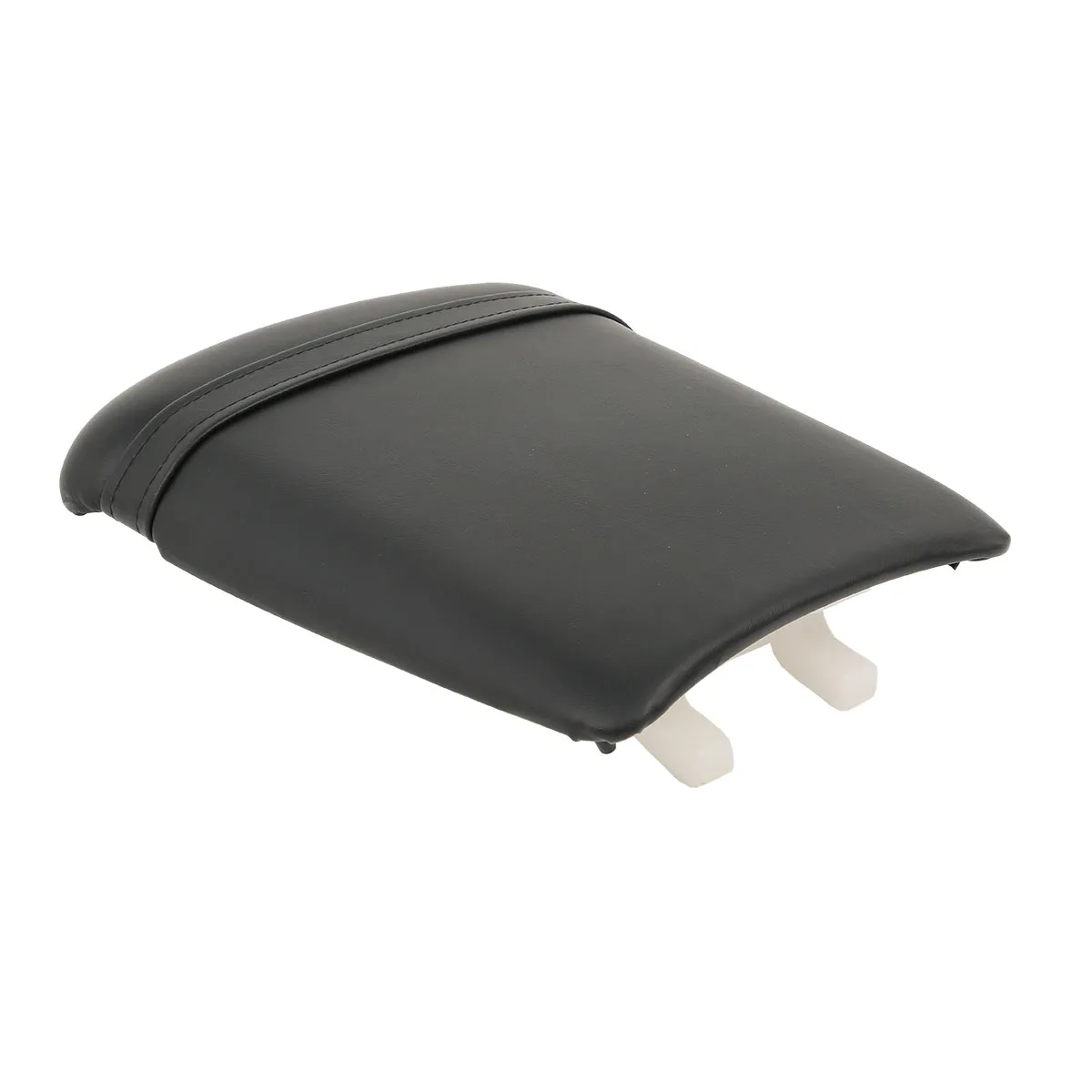 Motorcycle Rear Pillion Passenger Seat For Yamaha YZF R1 YZFR1 2002-2003