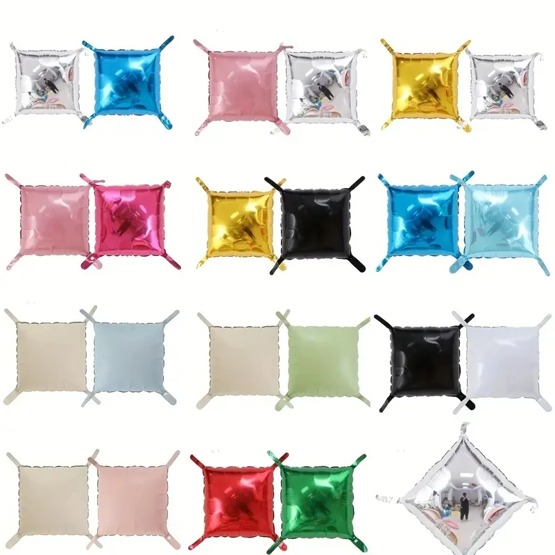 #35 Low Price Inflatable Party Decorations Deals