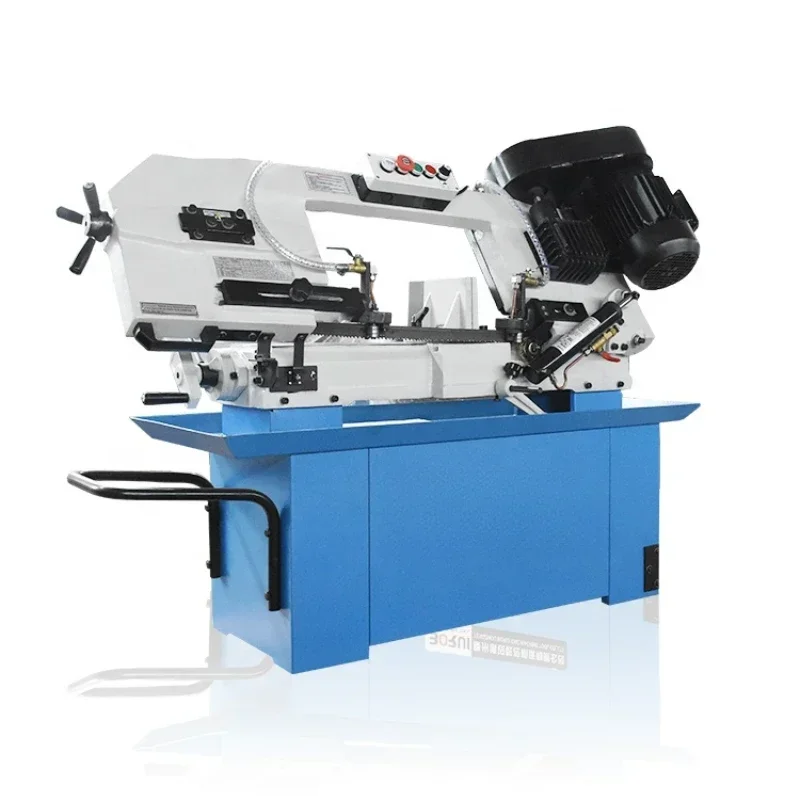 saw machine New manual machine offers manual metal cutting machine