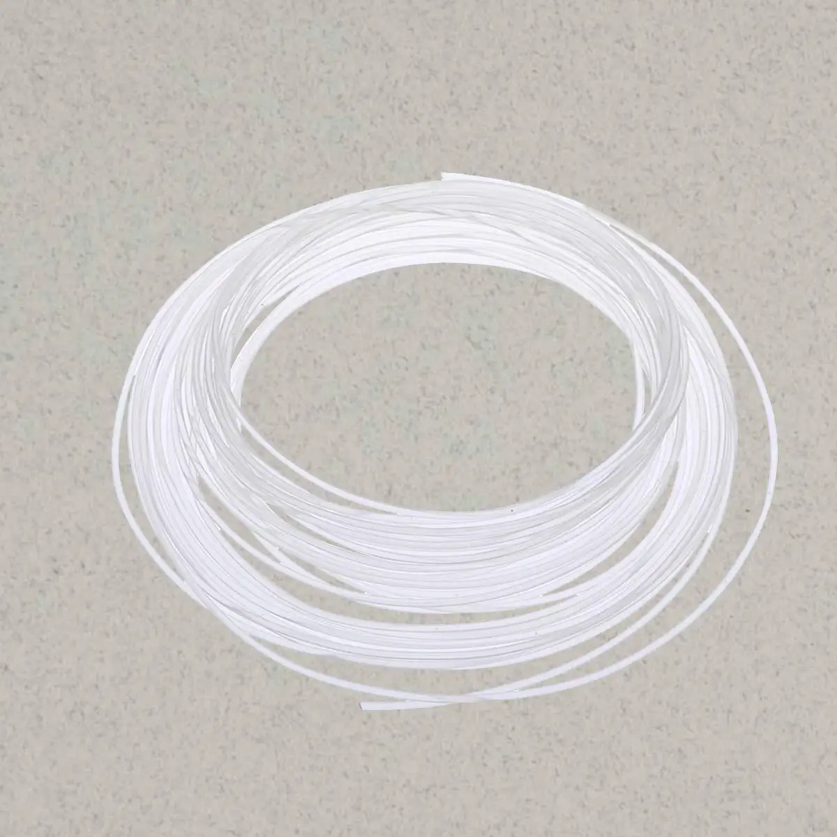 

3D Printing Materials 1.75mm 10m Orange ABS Filament Vacuum Sealed Standard Size High Precision 3D Printer ABS Filament