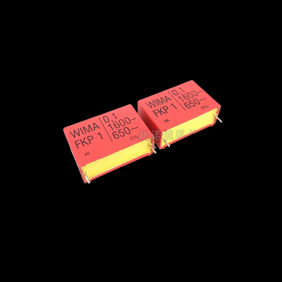 5-個-1600v-104-01uf-1600v-100nf-fkp1-ピン距離-375