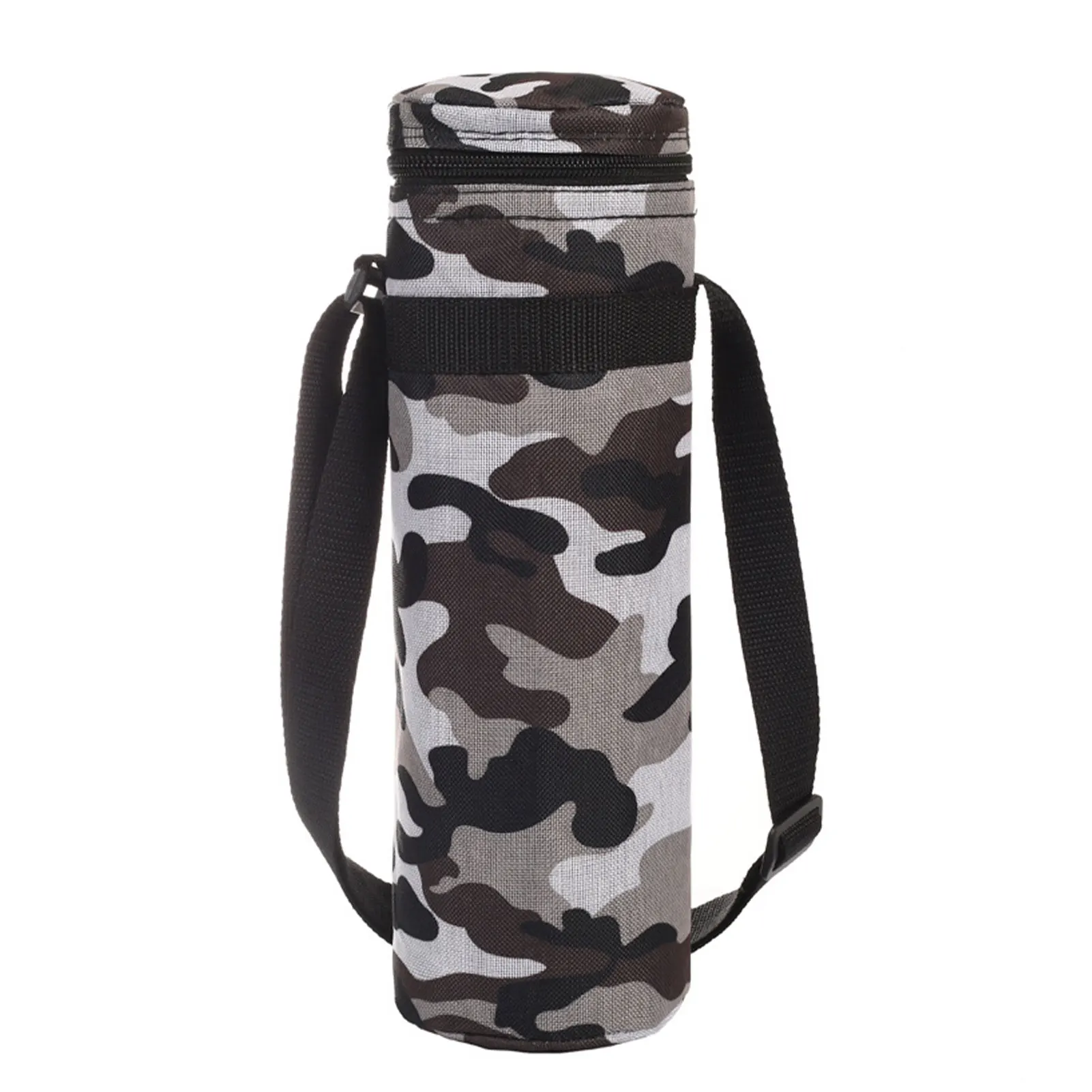 Outdoor Adventure Must-have Waterproof Bottle Bag For Drinks Waterproof And Easy To Clean For Travel