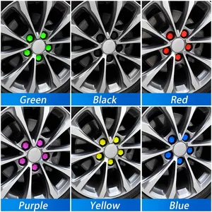 8 en çok satan, somun 19mm) - no. 5