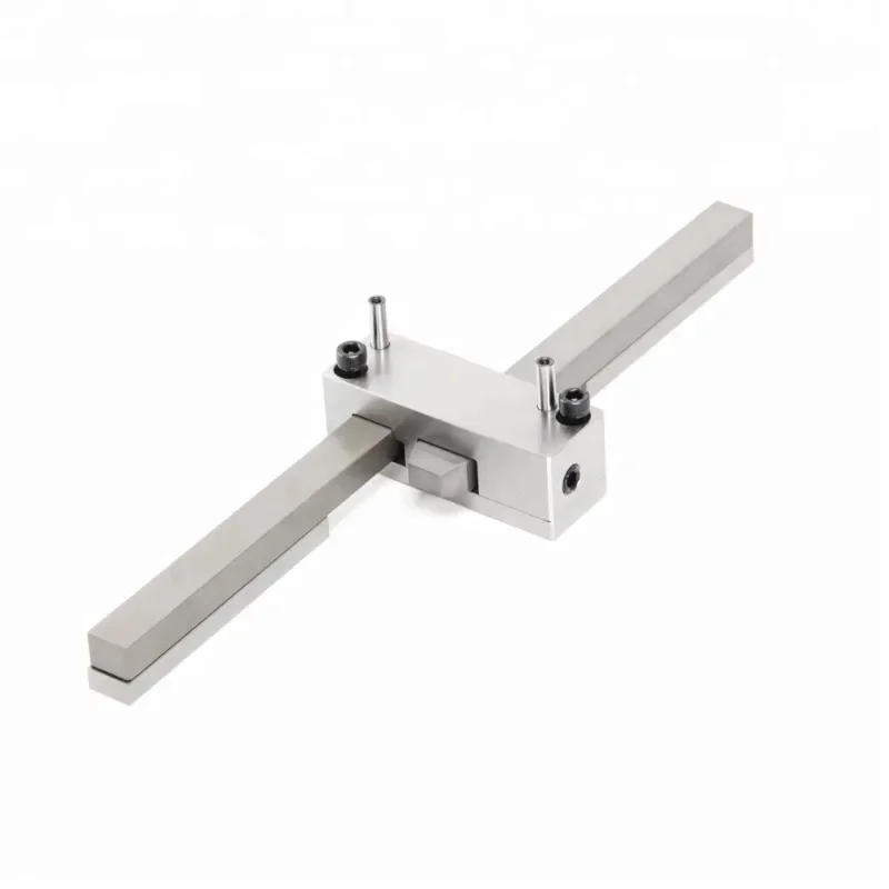 11 Mold Parts High Precision CNC Machining Service   and Die Casting Moulds ing Component DLC Latch