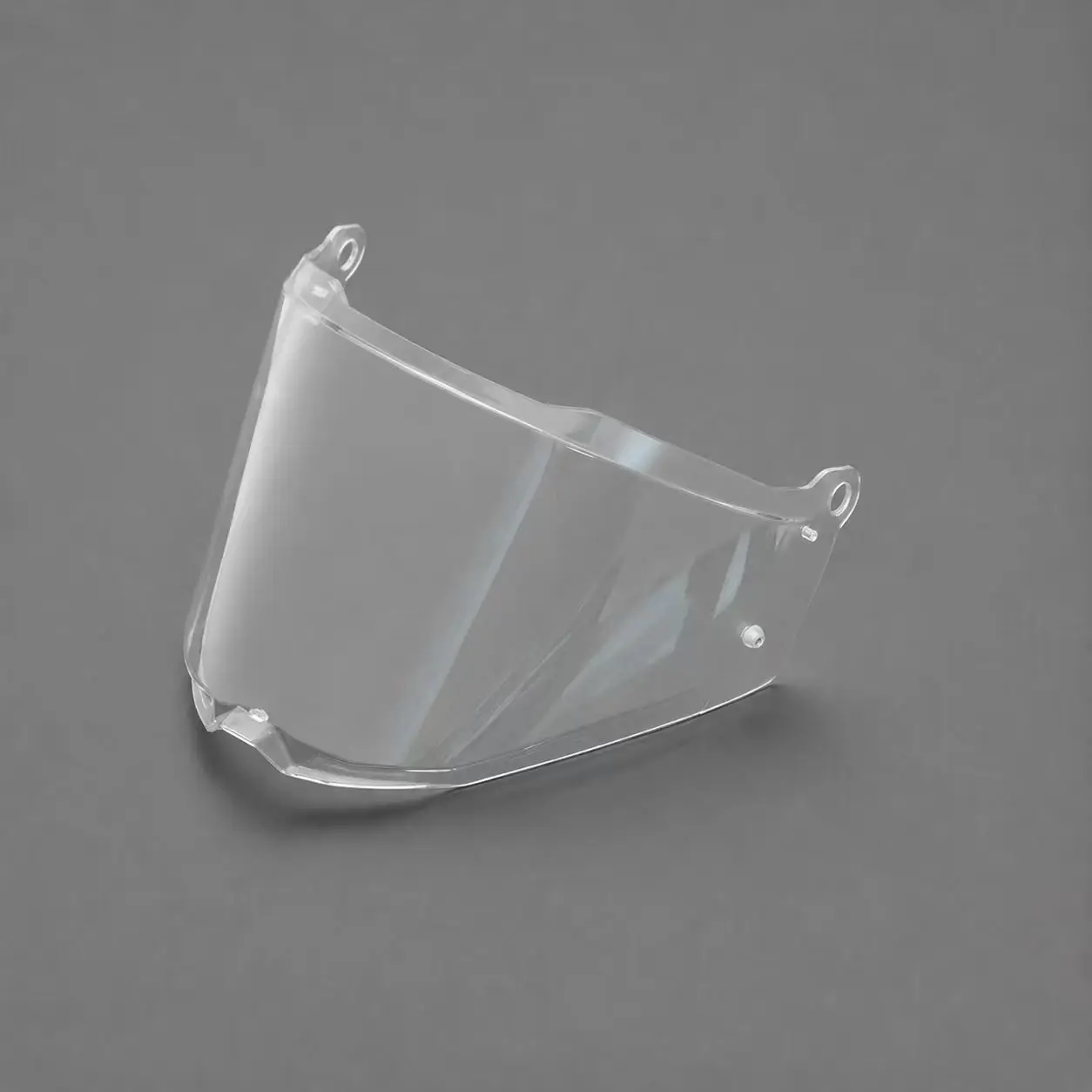 MX702 Motorcycle Helmet Lens For LS2 Pioneer II Anti-UV Dustproof Windproof High Transmittance Helmet Visor Replacement 헬멧반모