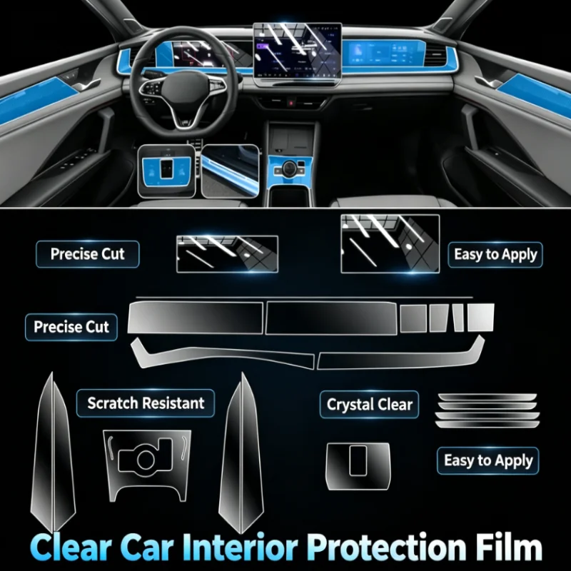 pelicula-protetora-anti-riscos-para-tela-da-console-central-e-pelicula-interior-para-modelos-volkswagen-tayron-l-2026