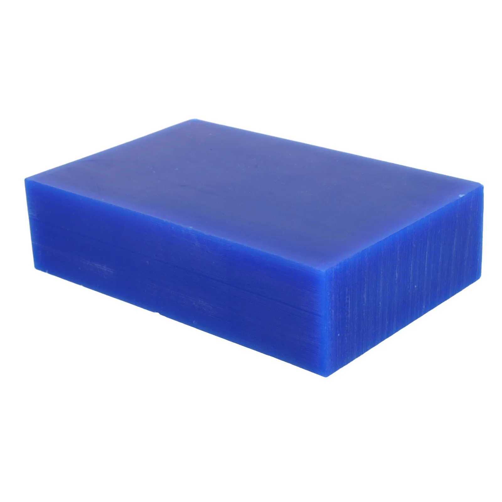bloque-de-cera-rectangular-para-joyeria-cera-para-tallar-molde-para-fundicion-herramienta-de-escultura-para-creacion-de-moldes-de-joyeria-con-precision-detallada