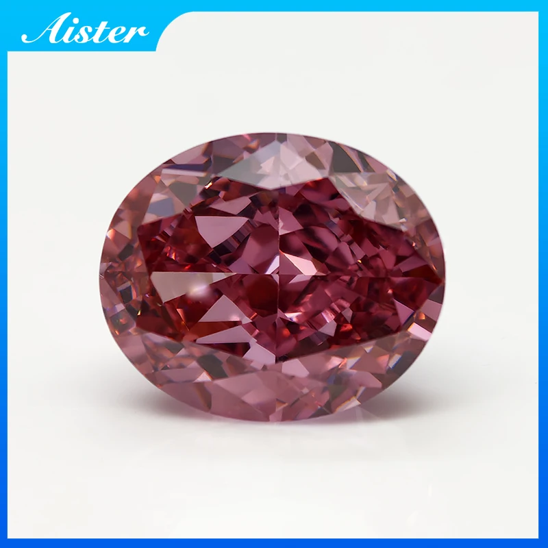 zirconia-cubica-mars-color-com-lapidacao-oval-e-efeito-gelo-triturado-diamante-de-carbono-de-laboratorio-lapidacao-4k-qualidade-5a-para-fabricacao-de-joias