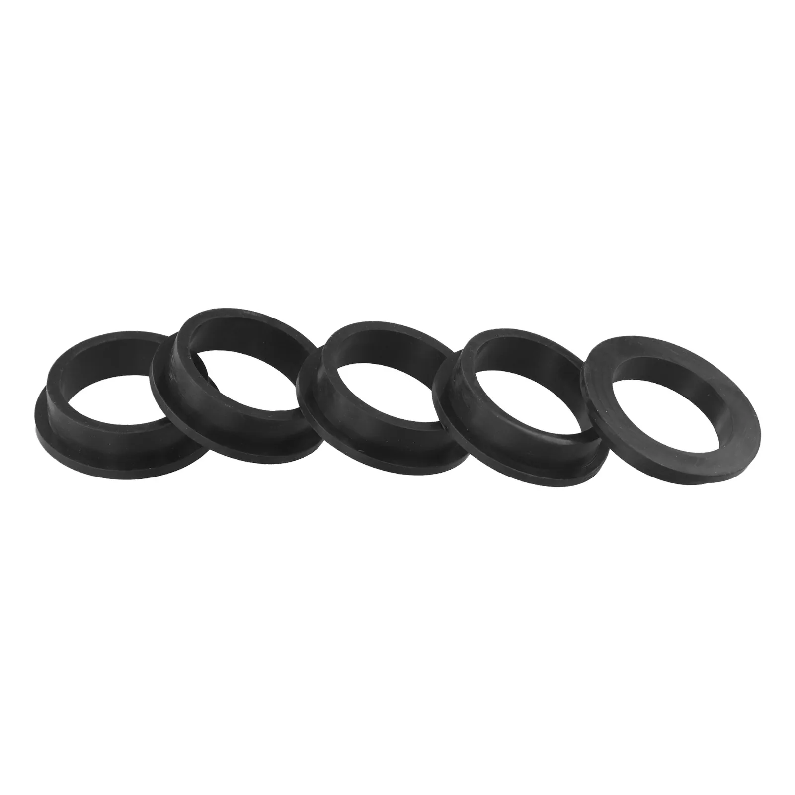 5/10pcs 11228 11412 L Shape O Ring Gasket Replacement For Intex Sand Filter Pumps Motor Swimming Pool Accessories