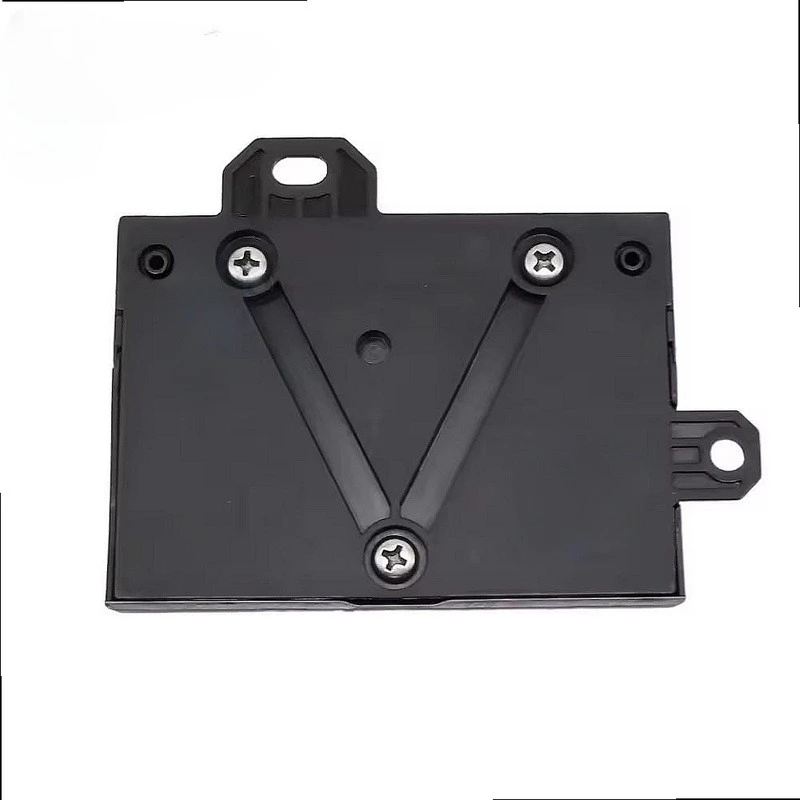 High Quality Car Accessories Fuel Pump Module A2129003408 0009003101 A0009003101 for Mercedes S Class W204 W221 S300 C180 C200