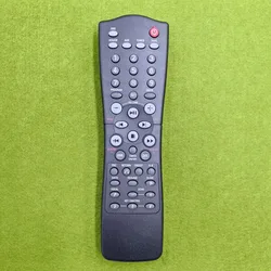 New Original Remote Control RC25116/01 3139 228 66231 For Audio System