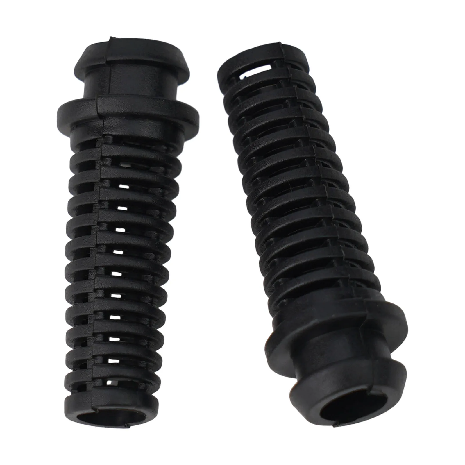 

Gland Connector Cable Casing For Angle Grinder Cord Cable Gland Connector Cable Sleeves Cable Splice Connector