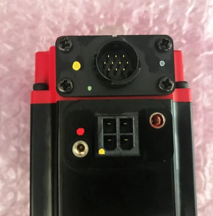 

Brand New A06B-0114-B804 A06B-0114-B275#0008 A06B-0114-B103 A06B-0114-B075#0008 A06B-0113-B078#0005 Servo Drive 1 Year Warranty