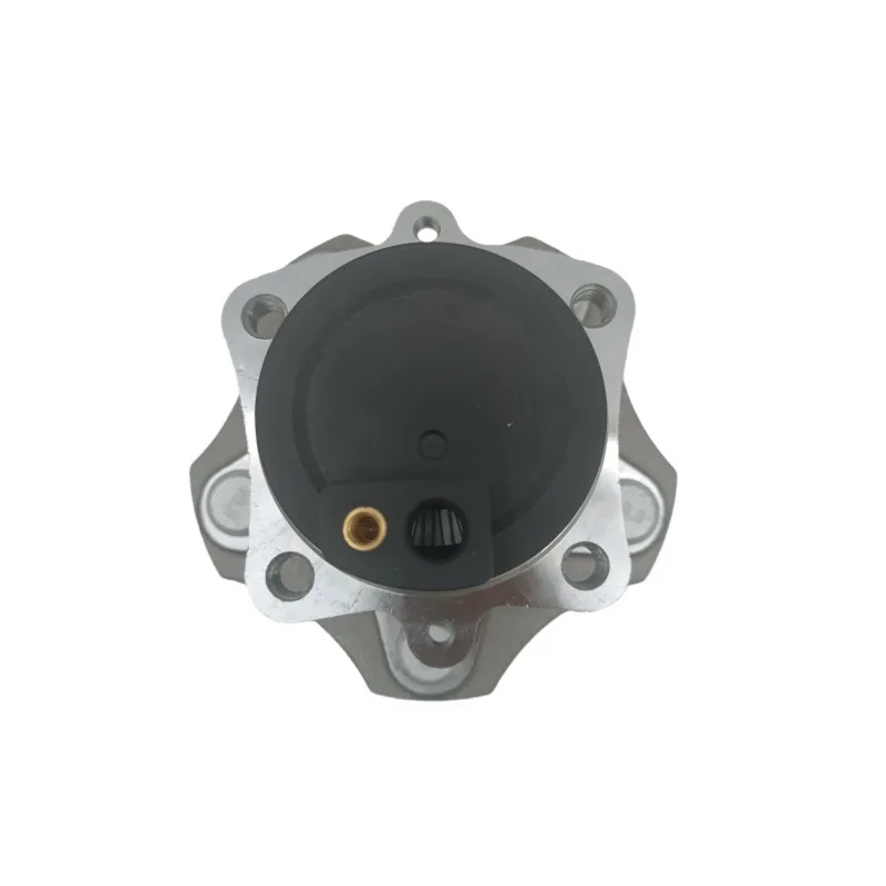 Wheel Hub Bearing Unit 1014029692 For Geely Auto Replacement Accessory