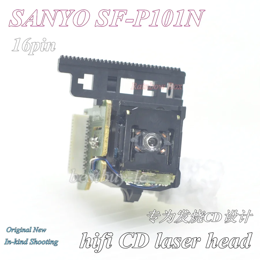 

Лазерная головка CEC CD5 TL51Z TL3 3.0 TL-0X TL-51X TL-3N Fever CD