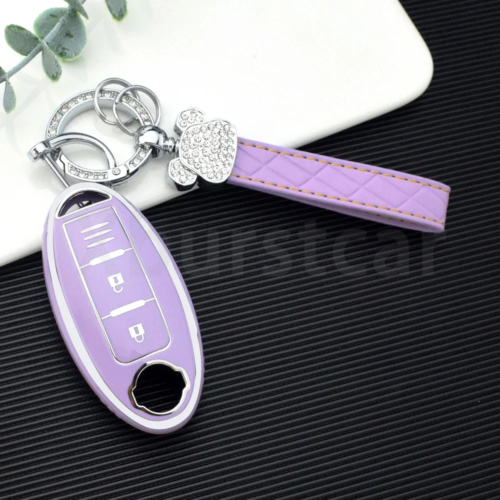 Nissan 3line (v 1.4 официальный сайт адаптера) купить от 84,00 руб. Внешние части на 1rub.ru