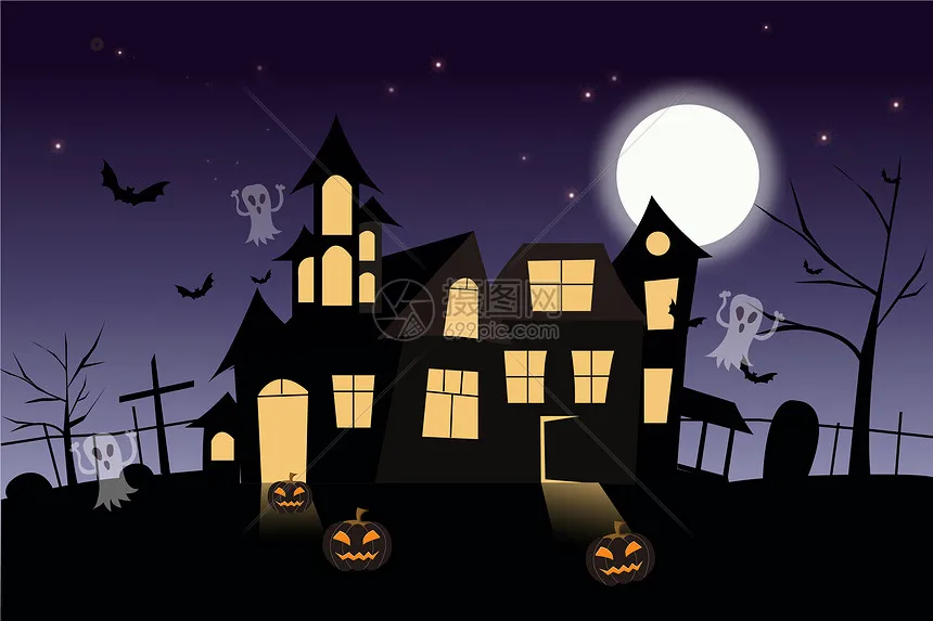 

Metal Front Rear Bumper Decoration for Tamiya SRB Chassis RC Car Upgrade Parts Accessories 3 sold byRC Upgrades Parts St... (4.8