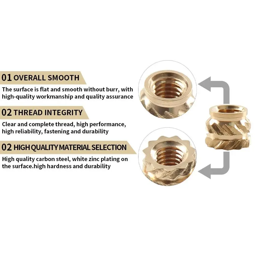 1Set Universal 936 …