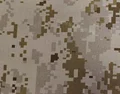 AOR1