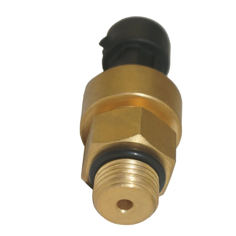 

High Quality oil Pressure Sensor 274-6721 274-6720 274-6719 274-6718 For CAT 320D E320D